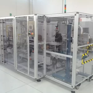 CHM10S17