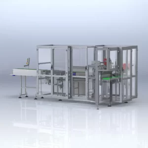 C600