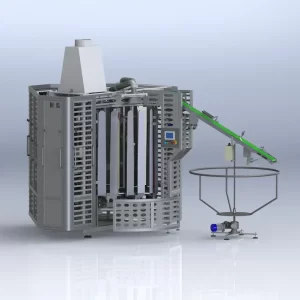 CF4