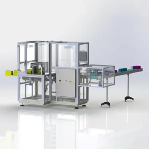 HF20