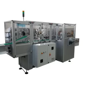 IMB50