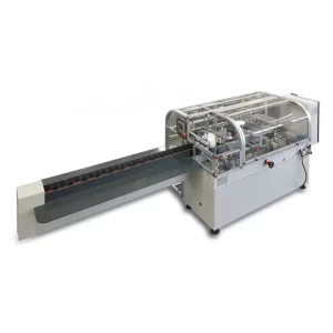 MICROPACK SL-G