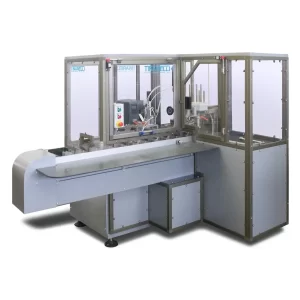 MICROPACK SL1