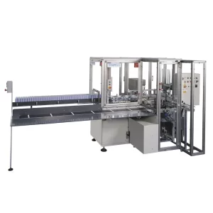 MICROPACK SL1-P