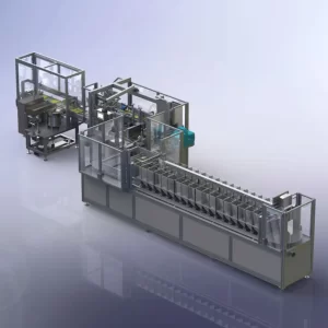 SP220