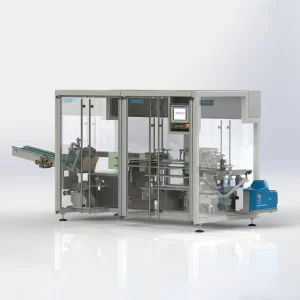 TVL70