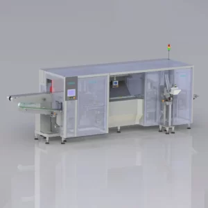TVL70