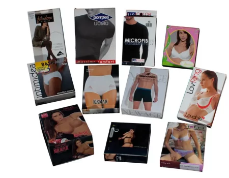 04-prodotti-MICROPACK-SL1