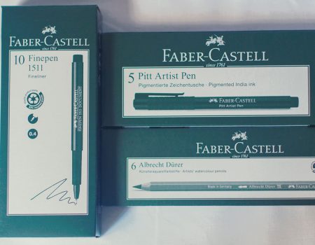 carosello-new-3